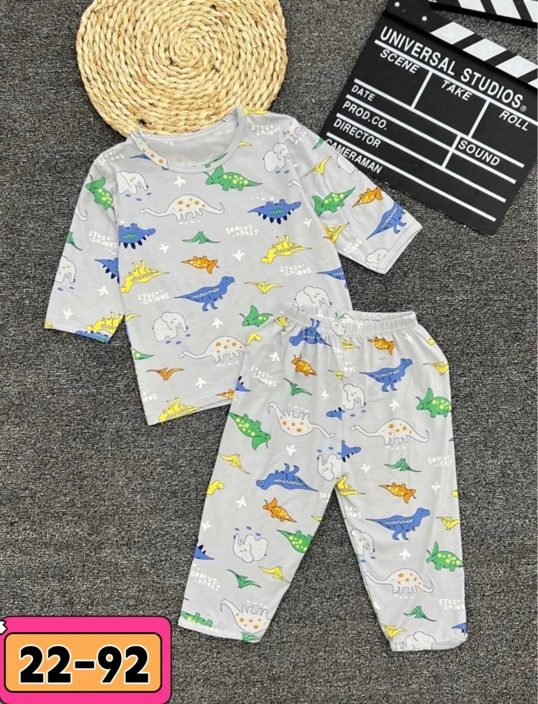 пижама детская,пижама для мальчика,пижама теплая,пижама для малыша,пижама комплект