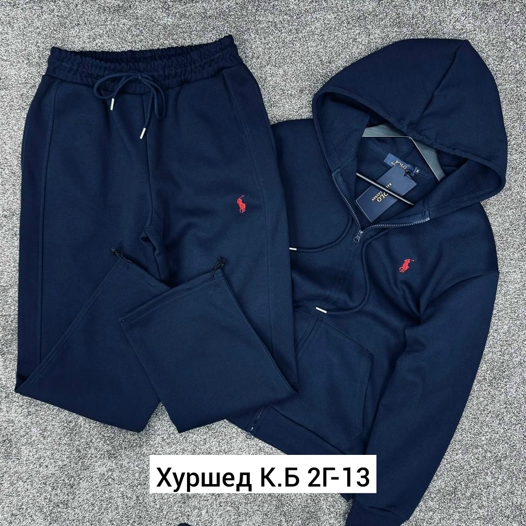 спортивный костюм polo ralph lauren мужской,спортивные костюмы ralph lauren мужские,спортивный костюм polo ralph lauren мужской флисовый,black ralph lauren sweatsuit,мужской спортивный костюм polo ral