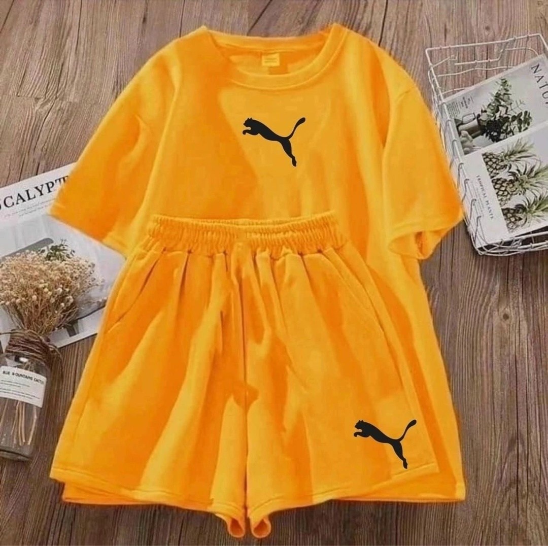 летние костюмы,cпортивный костюм jordan,футболка и шорты костюм,костюм женский,комплект одежды женские