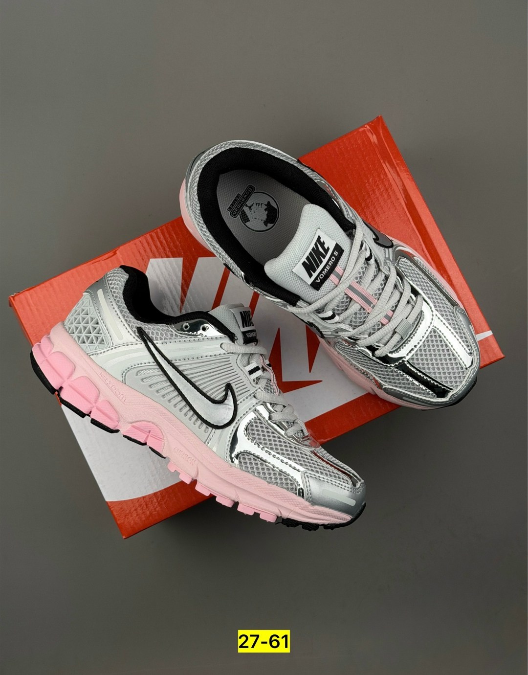 кроссовки nike zoom vomero 5,кроссовки nike air zoom vomero 5,кроссовки nike,кроссовки,женские кроссовки nike air zoom vomero 5