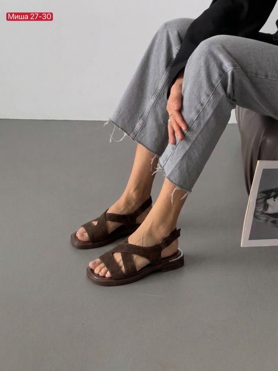 босоножки летние,сандали босоножки,сандалии,босоножки женские,босоножки жен