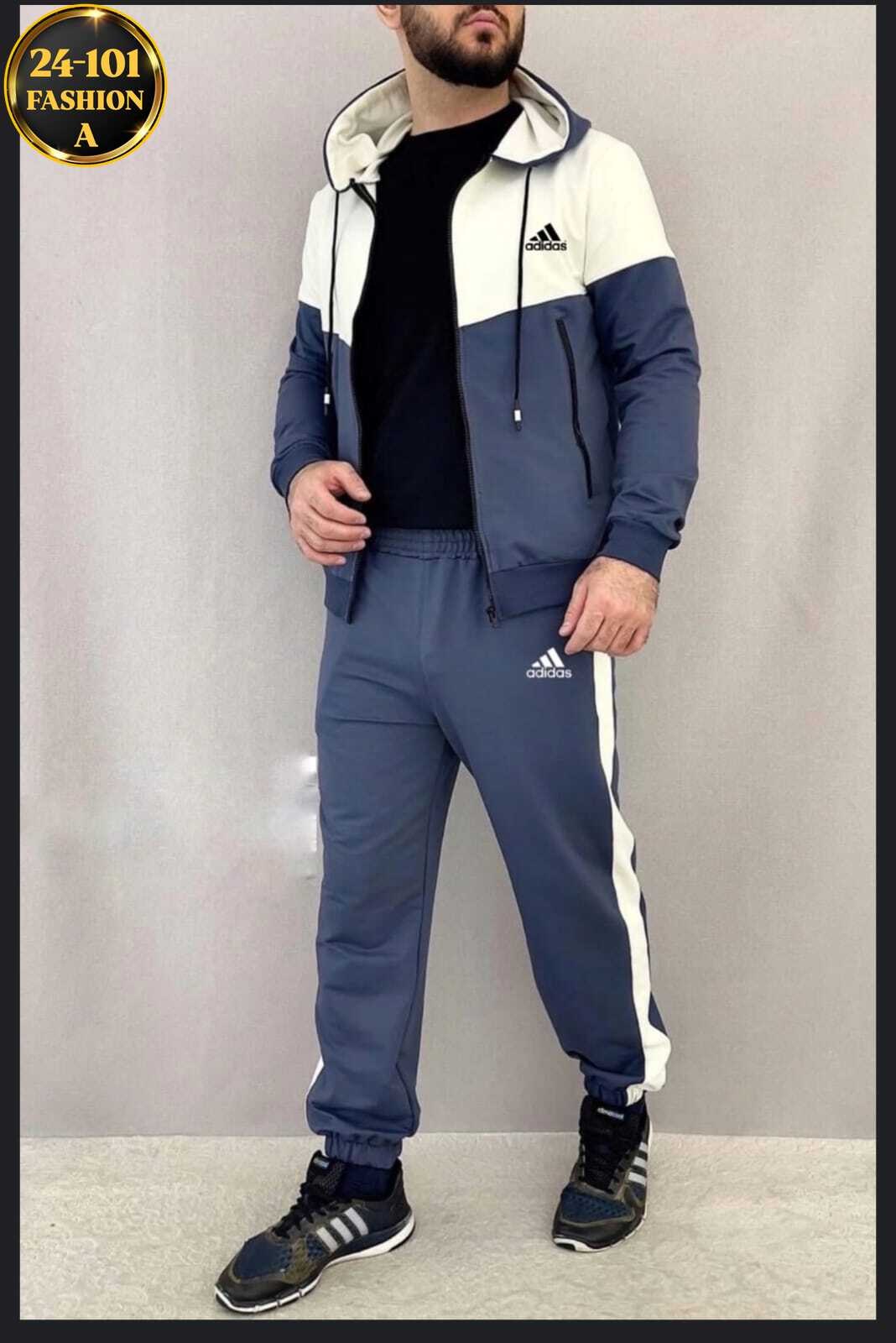 спортивный костюм,спортивный костюм спортивные костюмы,спортивный костюм мужской,спортивный костюм для мужчин,спортивные костюмы адидас