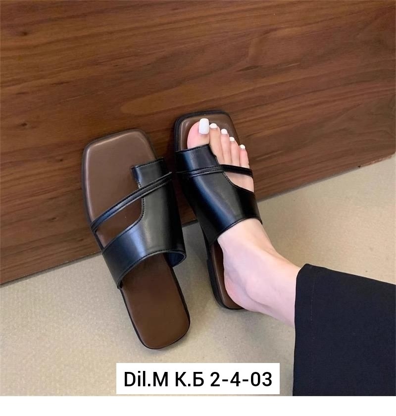 ,шлепанцы женские,модные шлепанцы,женские тапки,модные тапочки