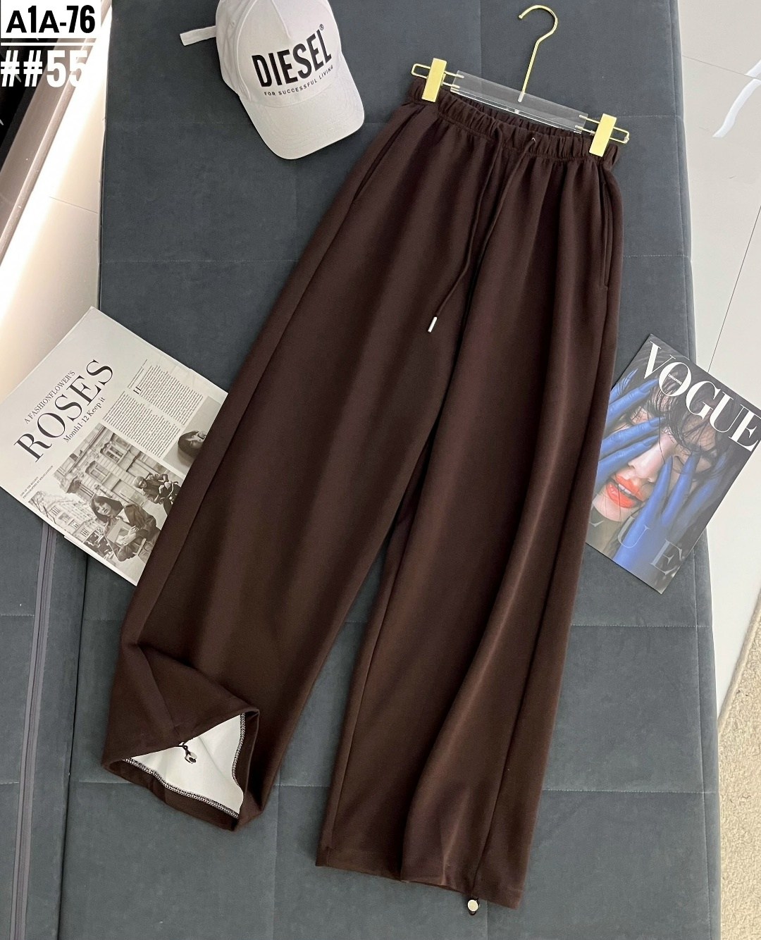 женские спортивные брюки,спортивные брюки,cпортивные штаны женские,брюки штаны,штаны