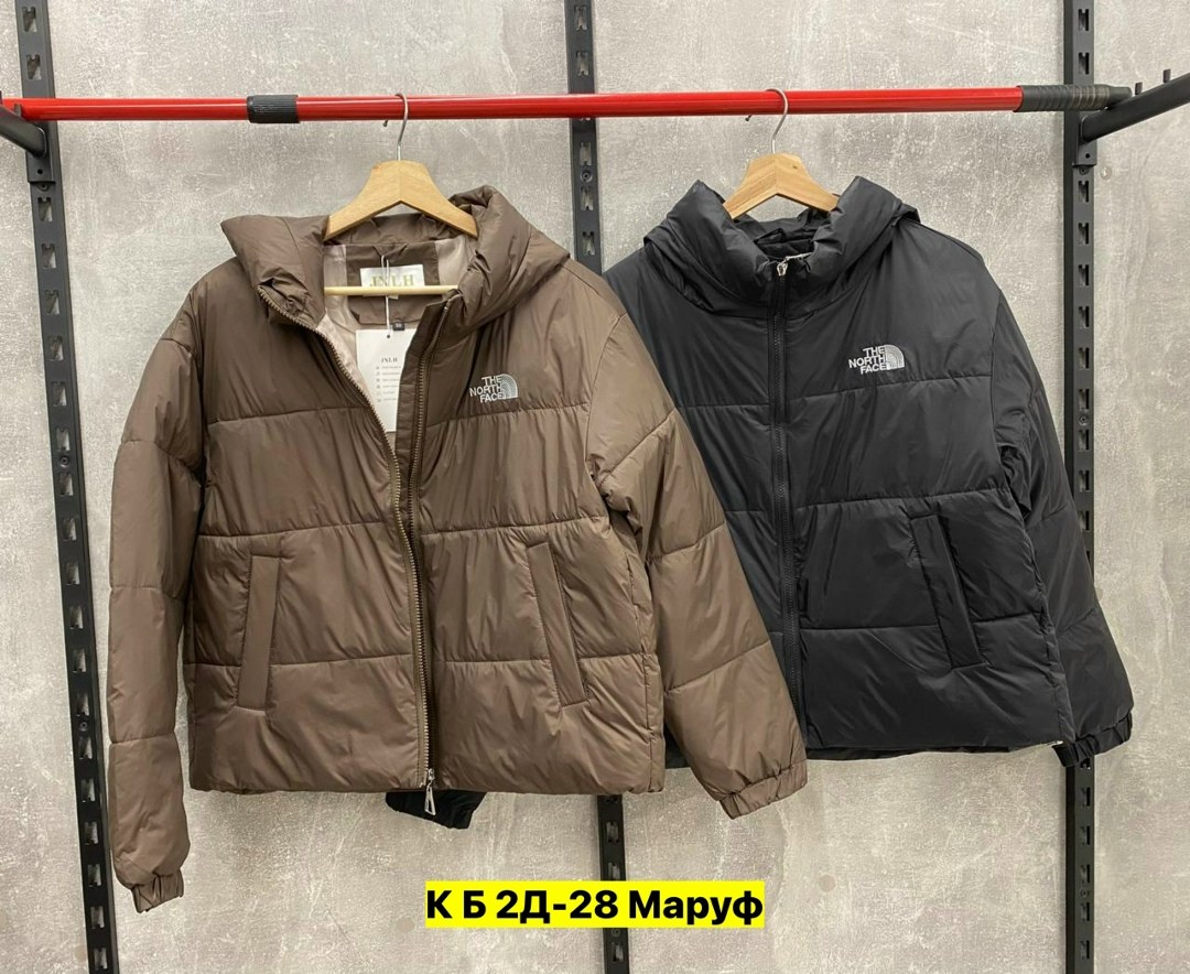пуховик the north face,куртка пуховик the north face,пуховик the north face 700,куртка the north face,зимние куртки