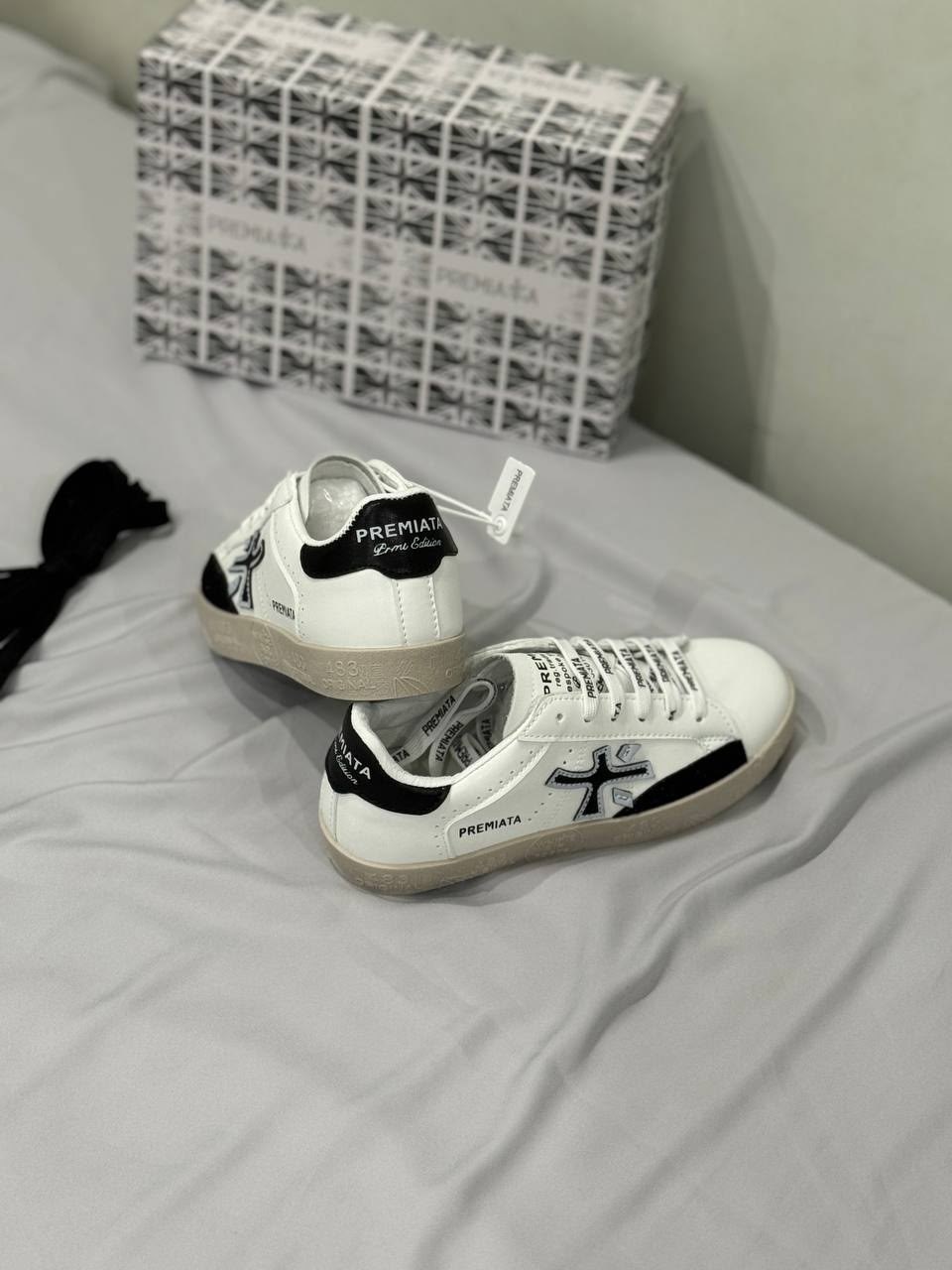 кроссовки premiata,кроссовки мужские premiata,premiata кроссовки женские,premiata кеды,