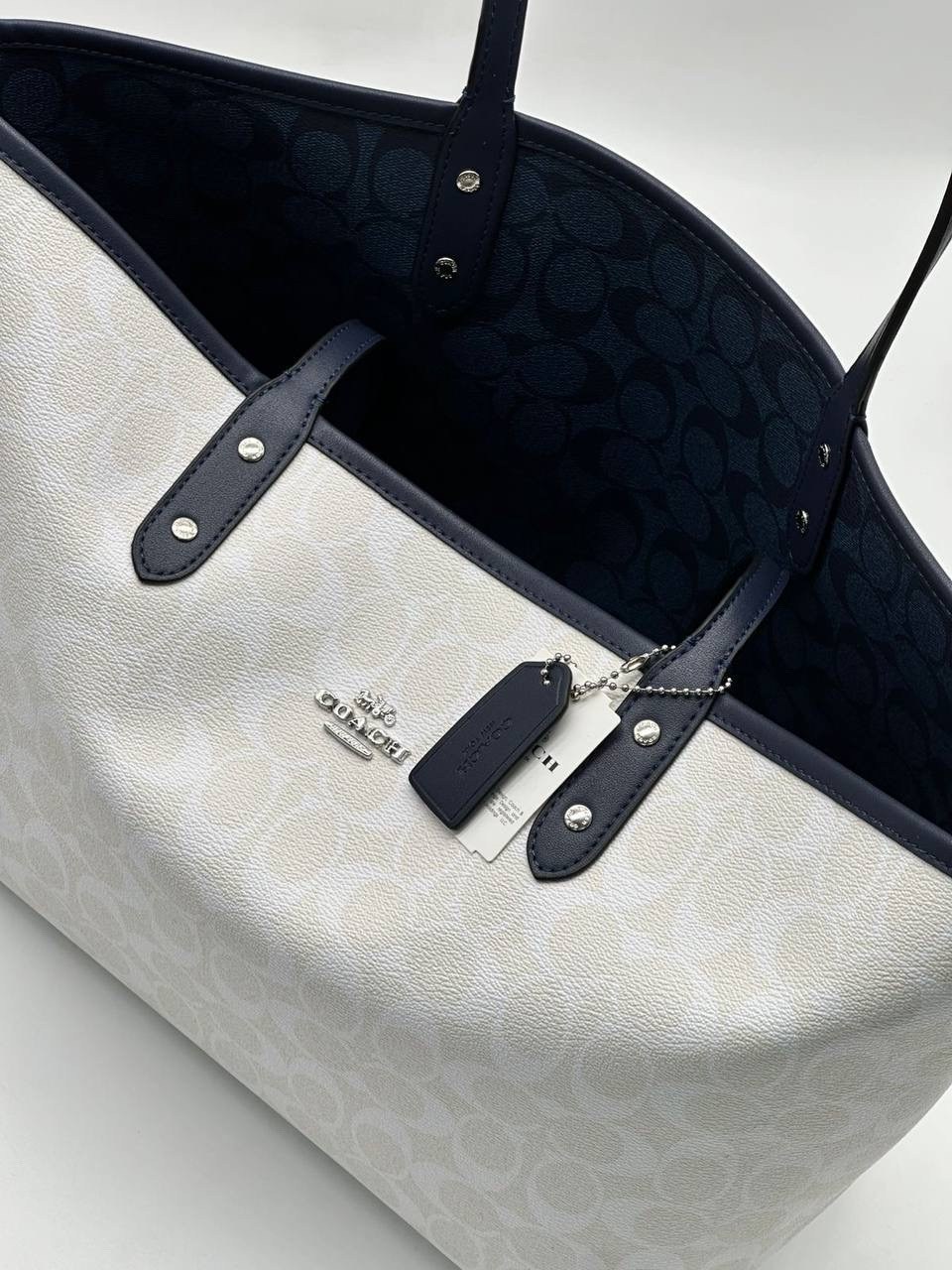 женская сумка coach,сумка coach,сумка шоппер coach,сумка тоут coach,сумка