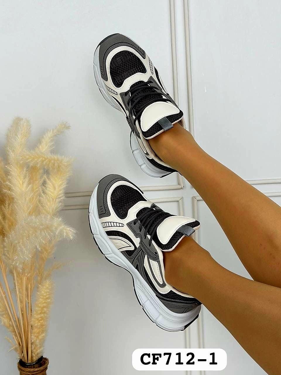 кроссовки женскиe,кроссовки,кроссовки для женщин,спортивный ,кроссовка