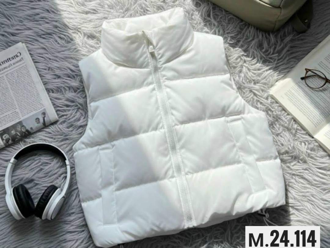 жилет теплый,жилет,пуховой жилет,жилет женский,жилетка женская