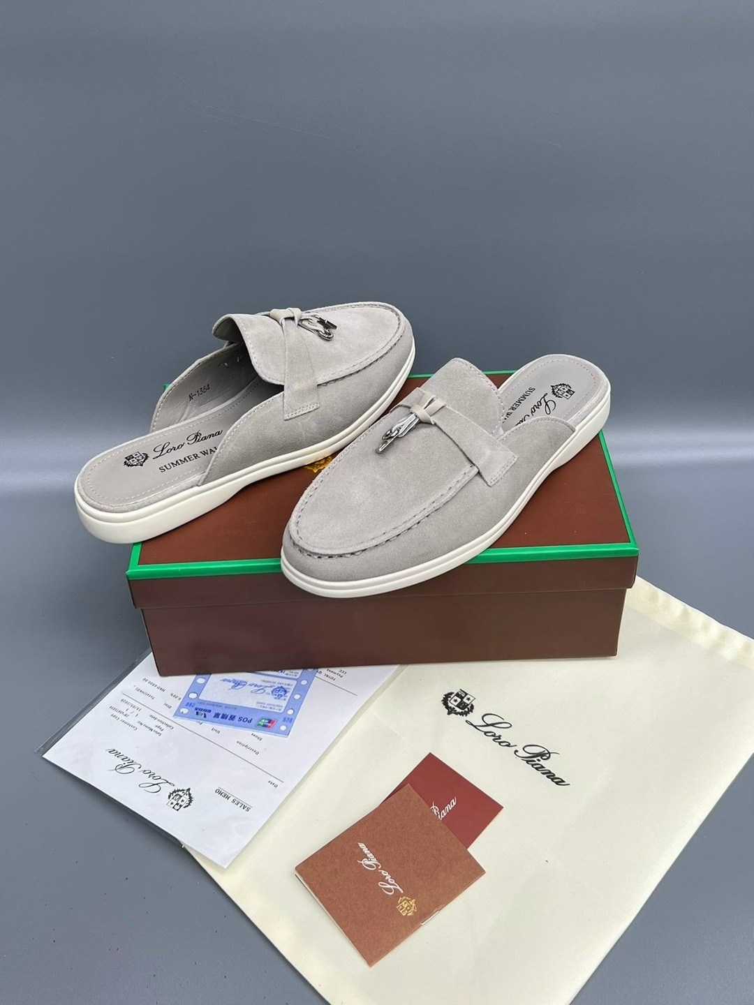 loro piana мюли,,лоферы loro piana,лоферы женские loro piana,сабо loro piana