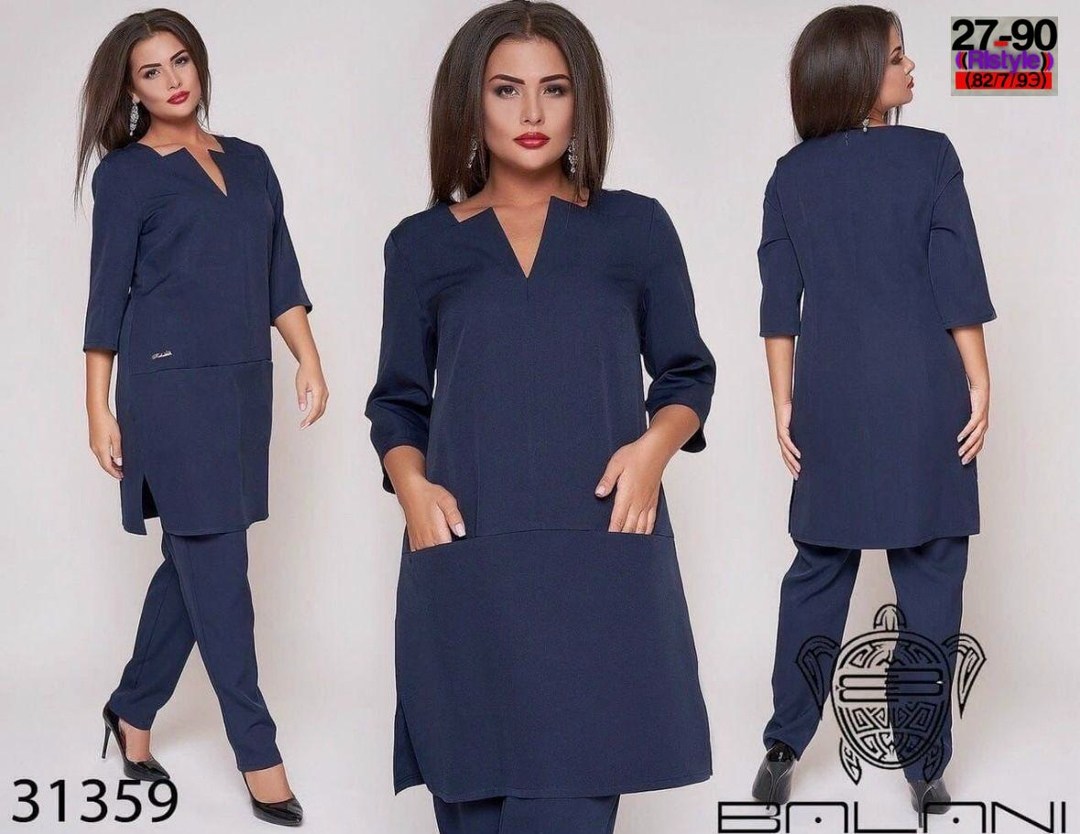 женский костюм двойка,костюм однотонный женский,женские костюмы брючные,брючный костюм женский для полных,женские костюмы