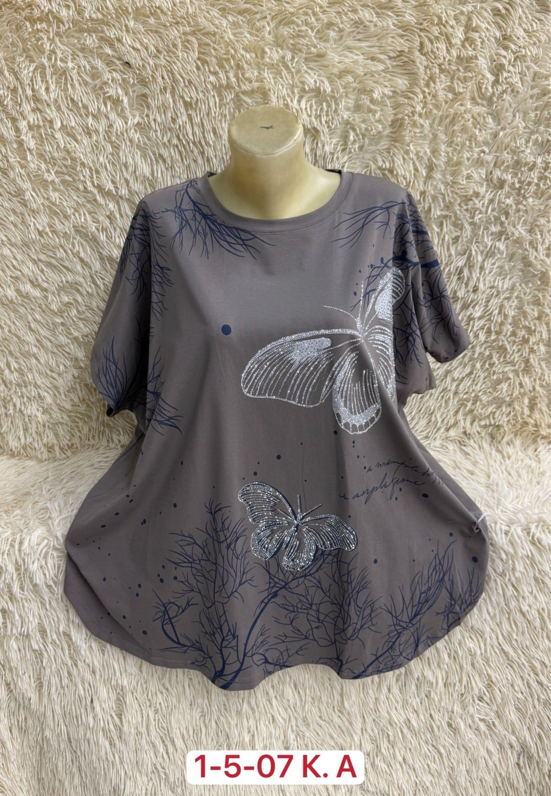 футболки женская,футболка женская летняя больших размеров,туника нарядная,женская кофта,