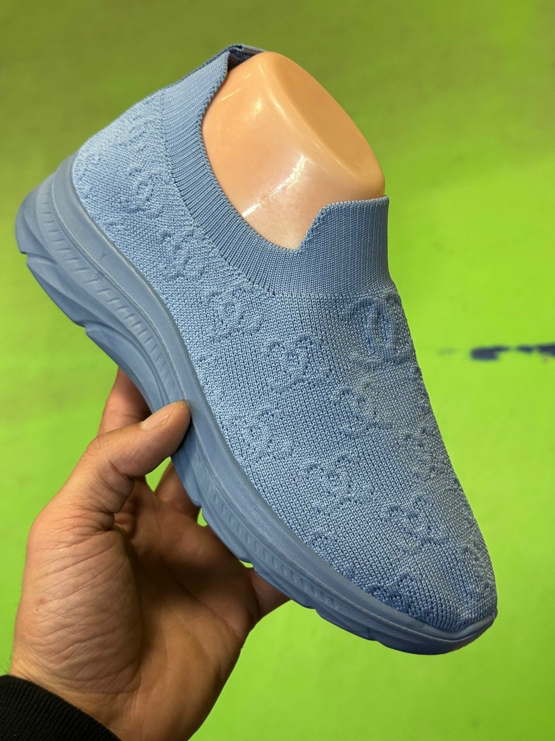 ,женские кроссовки,спортивная ,слипоны женские, женская