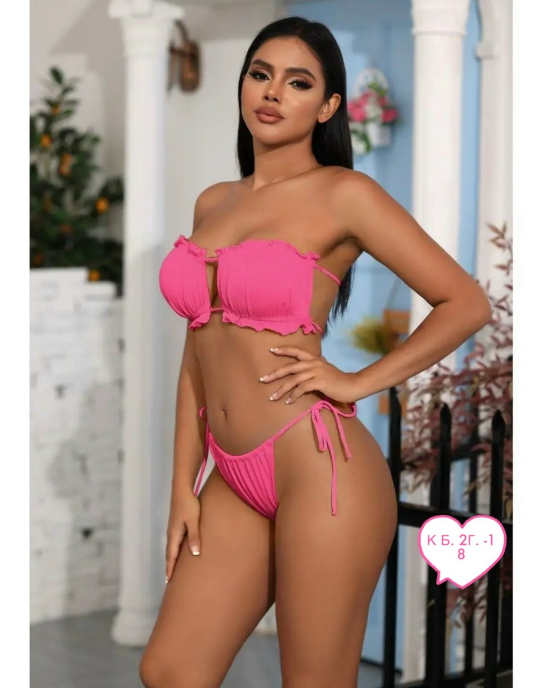 купальник пляжный,купальники раздельные,купальник,женские купальники,эротика