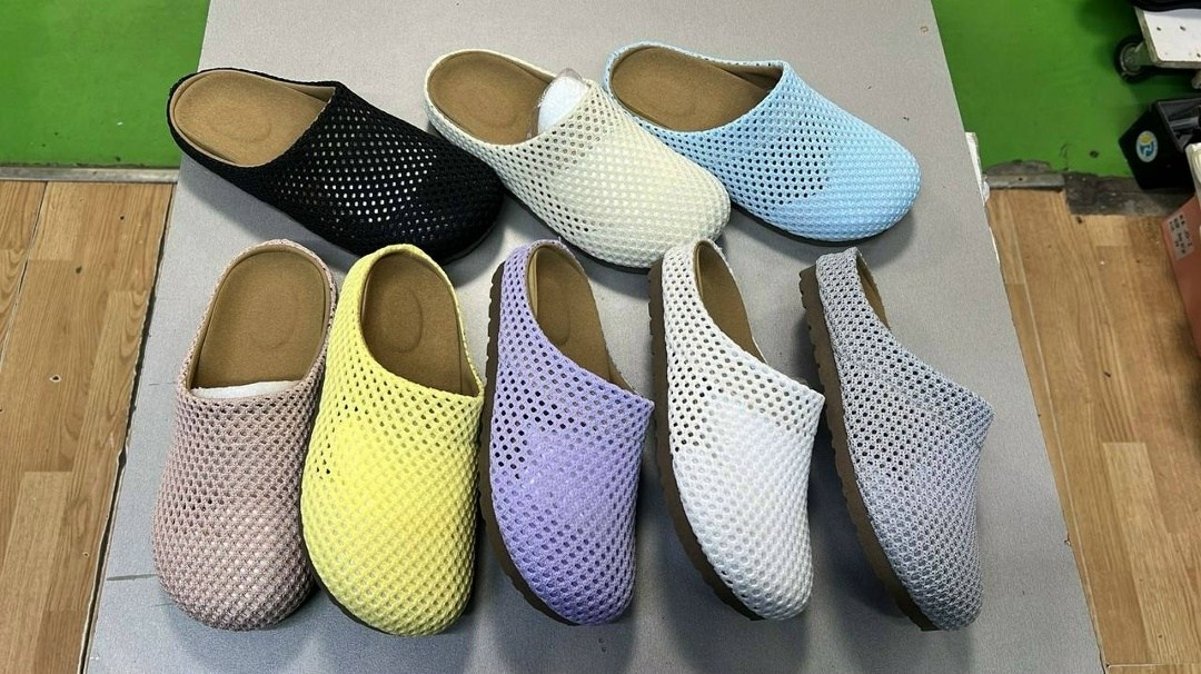 ,ортопедические сабо грубин,сабо ортопедические,сабо leon medikal,медицинская