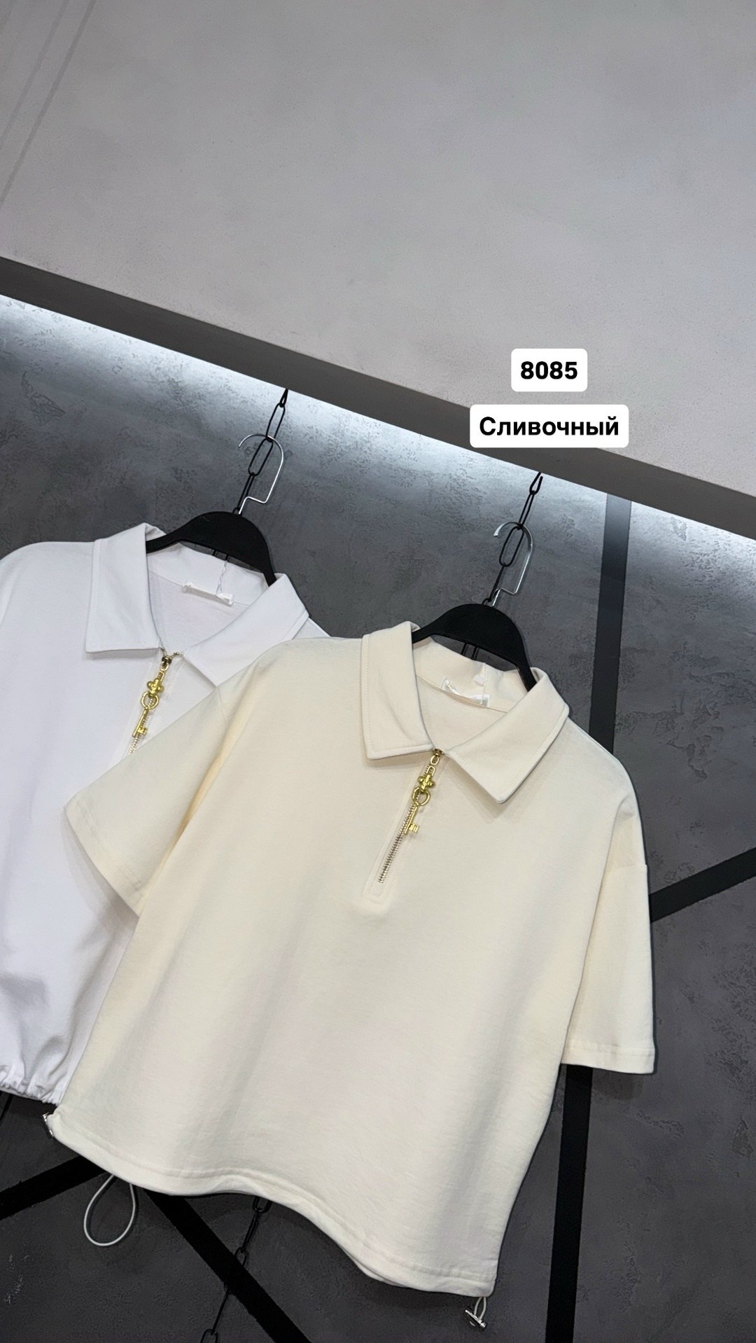 женская кофта,футболки женская,футболка поло женская,поло кофта,кофточка