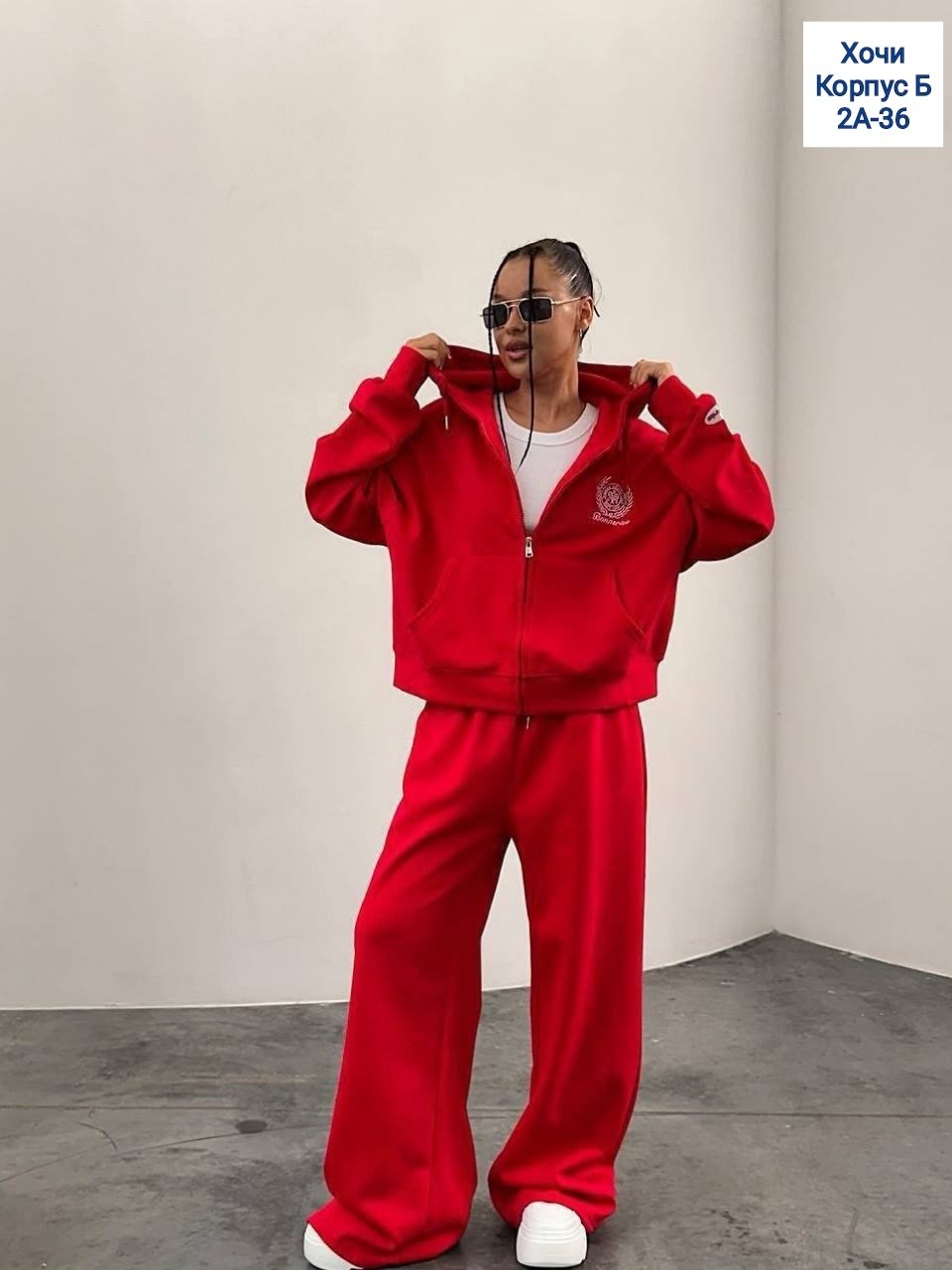 cпортивный костюм женский на флисе,женский костюм на флисе,спортивные костюмы женские,спортивные костюм,женский костюм