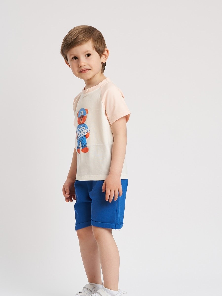 футболки для мальчика,шорты для мальчик,шорты для малыша,одежда для мальчика,летний костюм на мальчика