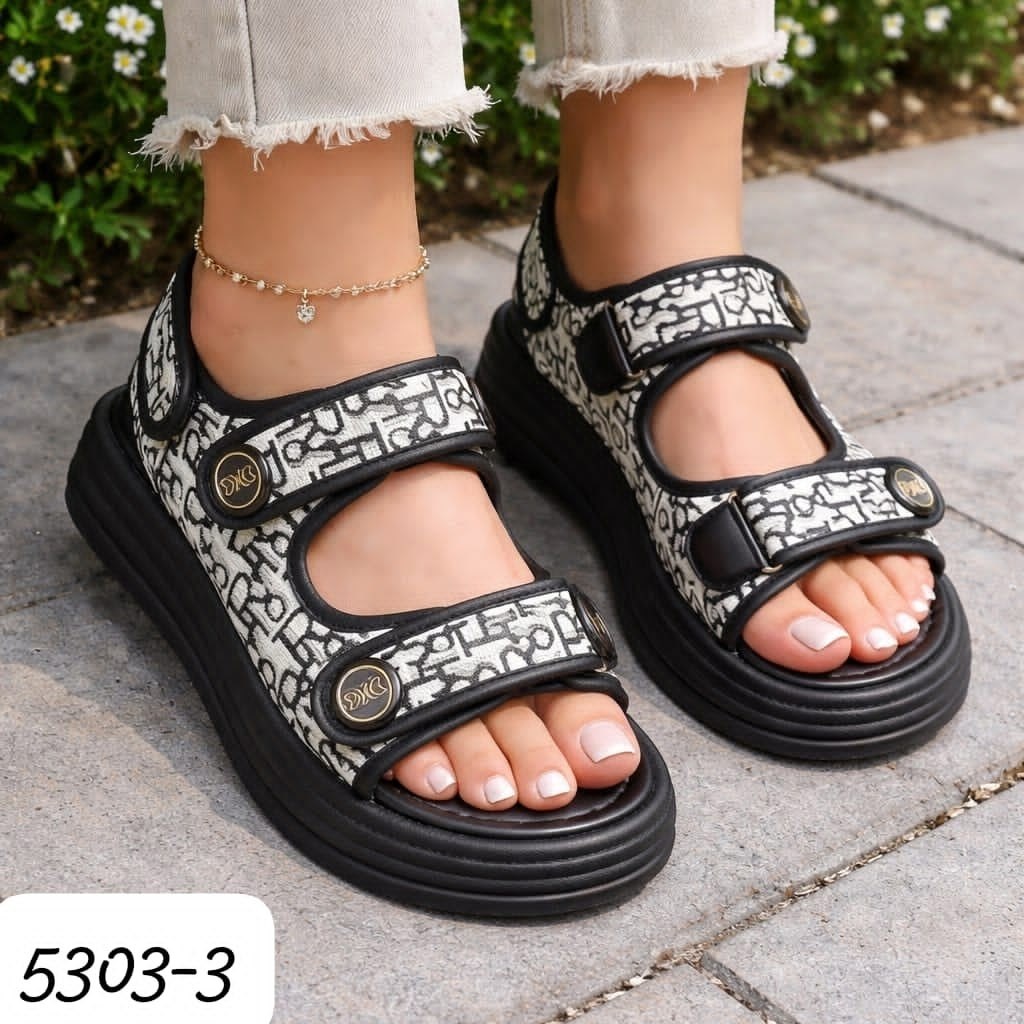 ,женские сандалии,босоножки шанель,сандалии,модные сандалии