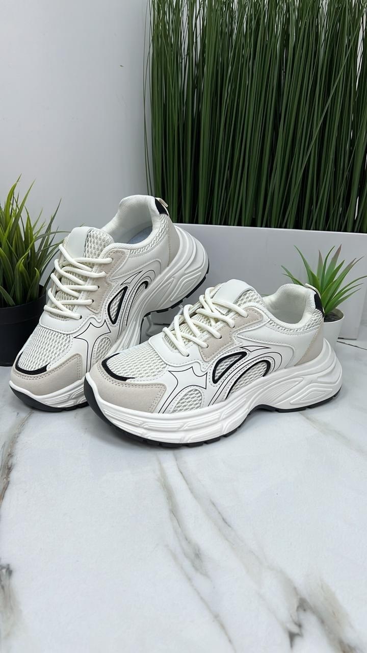 кроссовки женские,кроссовки,кроссовки женские белые,кроссовка,кроссовки модные