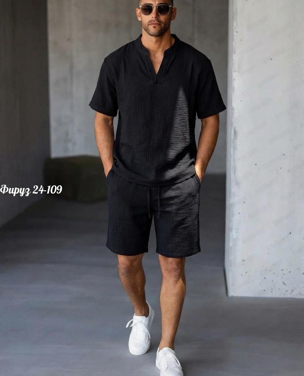 мужские летние костюмы,мужской костюм с шортами,мужская мода,костюм мужской,костюм с шортам