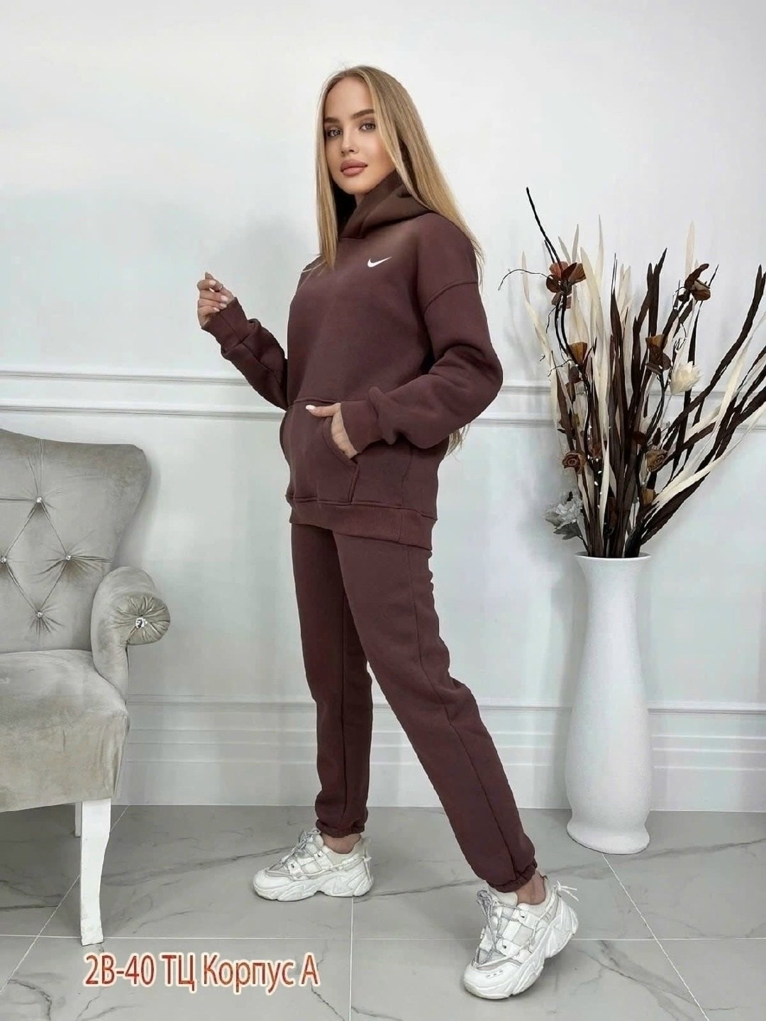 cпортивный костюм женский на флисе,женский спортивный костюм теплый на флисе с,костюм спортивный женский,костюм женские спортивные костюмы,костюм спортивный женский костюм спортивный