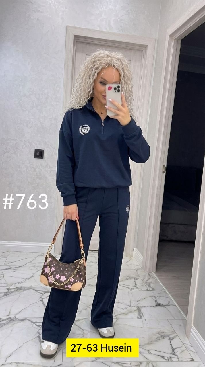 костюм двойка,костюм на флисе,костюм женский на флисе,спортивный костюм,теплый костюм на флисе