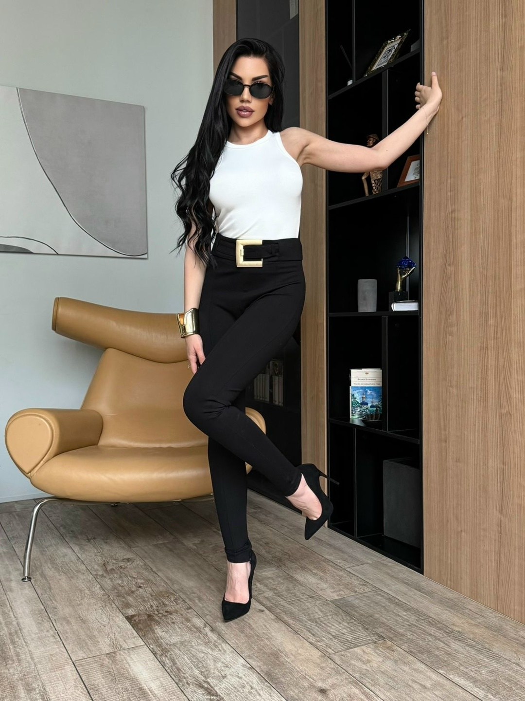 стильное,стильная девушка,модные и стильные,топ женский