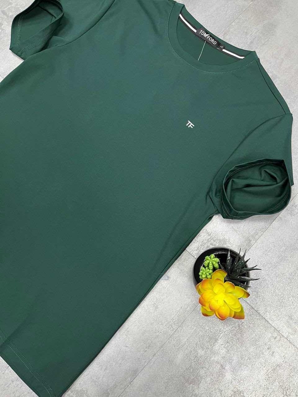 футболки для мужчин,мужская футболка,футболки мужские оверсайз,футболка,одежда футболка