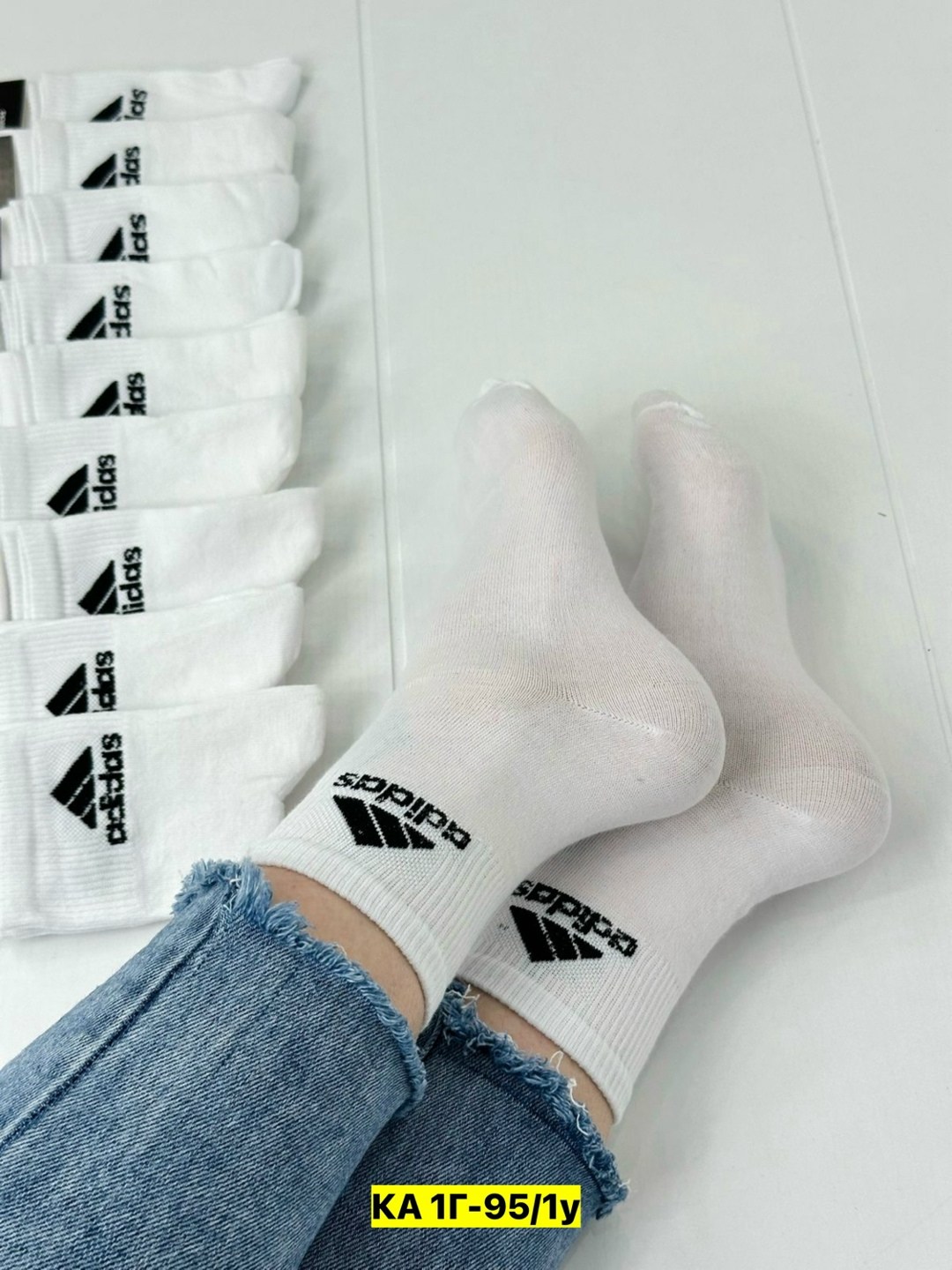 носки короткие спортивные набор,носки адидас мужские белые 10пар,носки короткие спортивные набор 10 пар,комплект носки женские,носки мужские