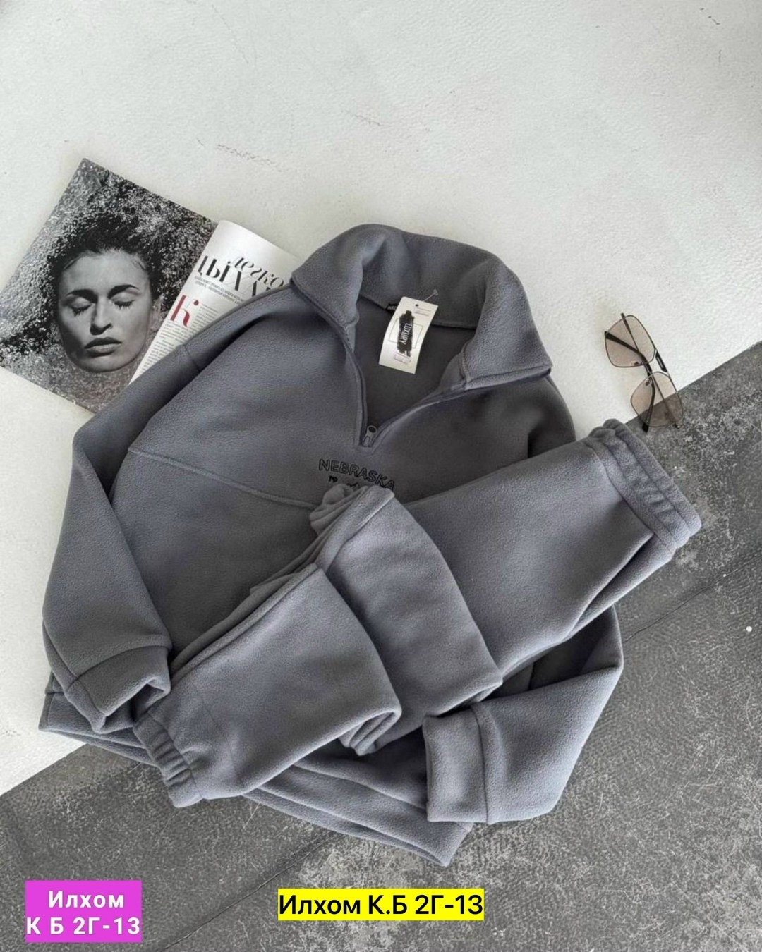 костюм женский,костюм двойка двухсторонний флис,костюм на флисе женский,костюм на флисе,костюм женский спортивный на флисе