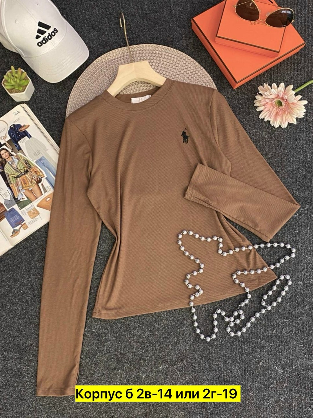 женская кофта,кофта для девочек,женские кофточки,,водолазка кофта