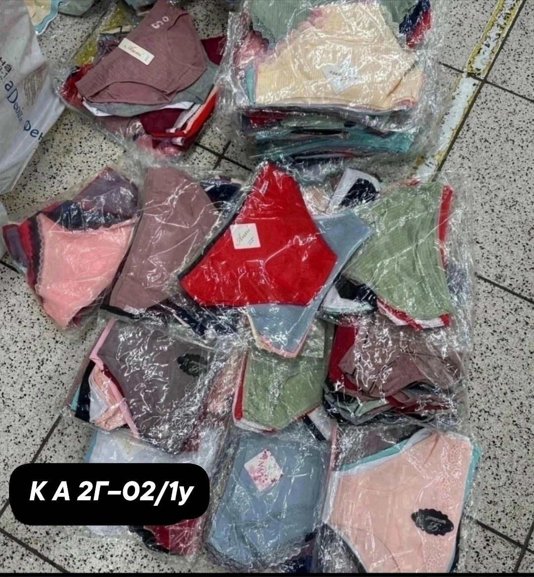 комплект женских трусов,трусы женские 5 шт,нижнее белье комплект женское,женская нижнее белье,комплект нижнего белья