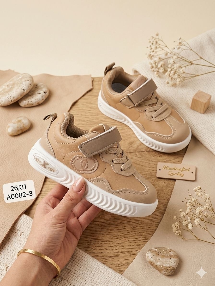 кроссовки для малыша,, детская,кроссовки детские, для малышей