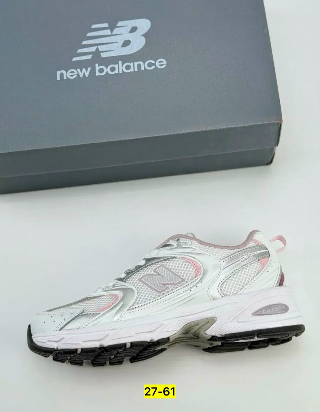 кроссовки new balance 530,кроссовки new balance,кроссовки,кроссовки new balance nb 530,повседневные кроссовки