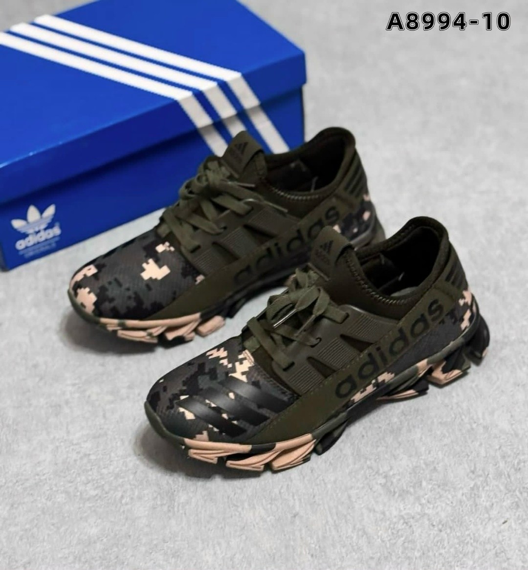 мужские кроссовки adidas,кроссовки тактические,кроссовки adidas fastshell 2.0 boost цвет камуфляж,кроссовки,кроссовки adidas