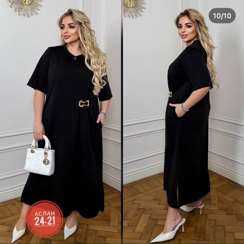 платья женские больших размеров,платье,женское платье,платье женское прямое,платья для полных