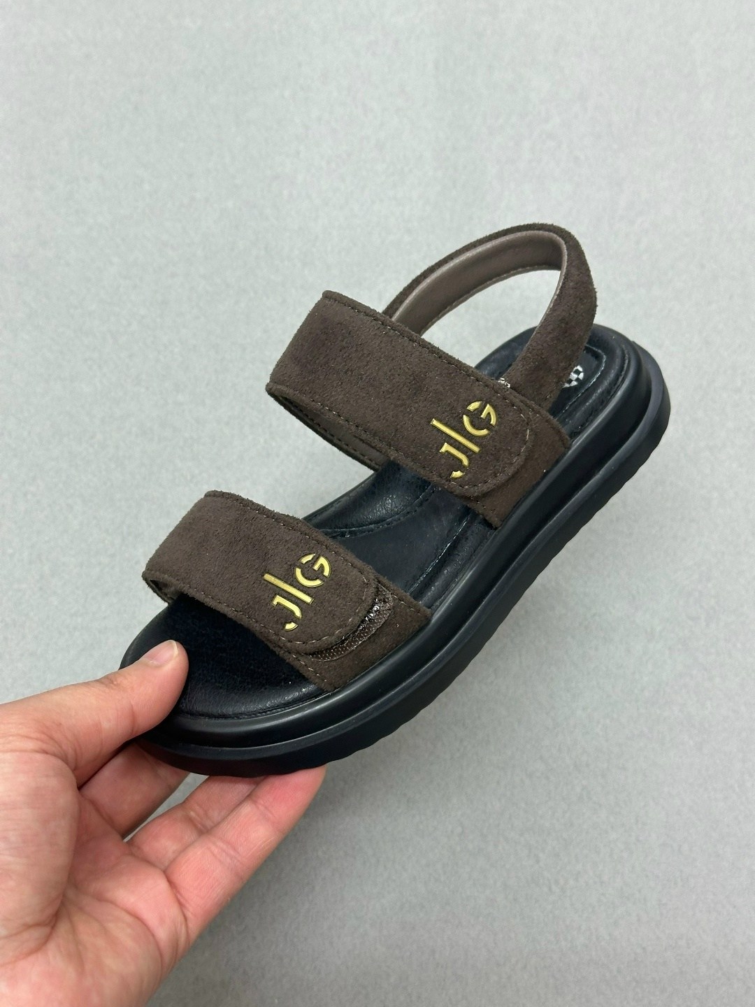 босоножки женские,босоножки сандали,босоножки cандалии,сандалии,босоножки модные