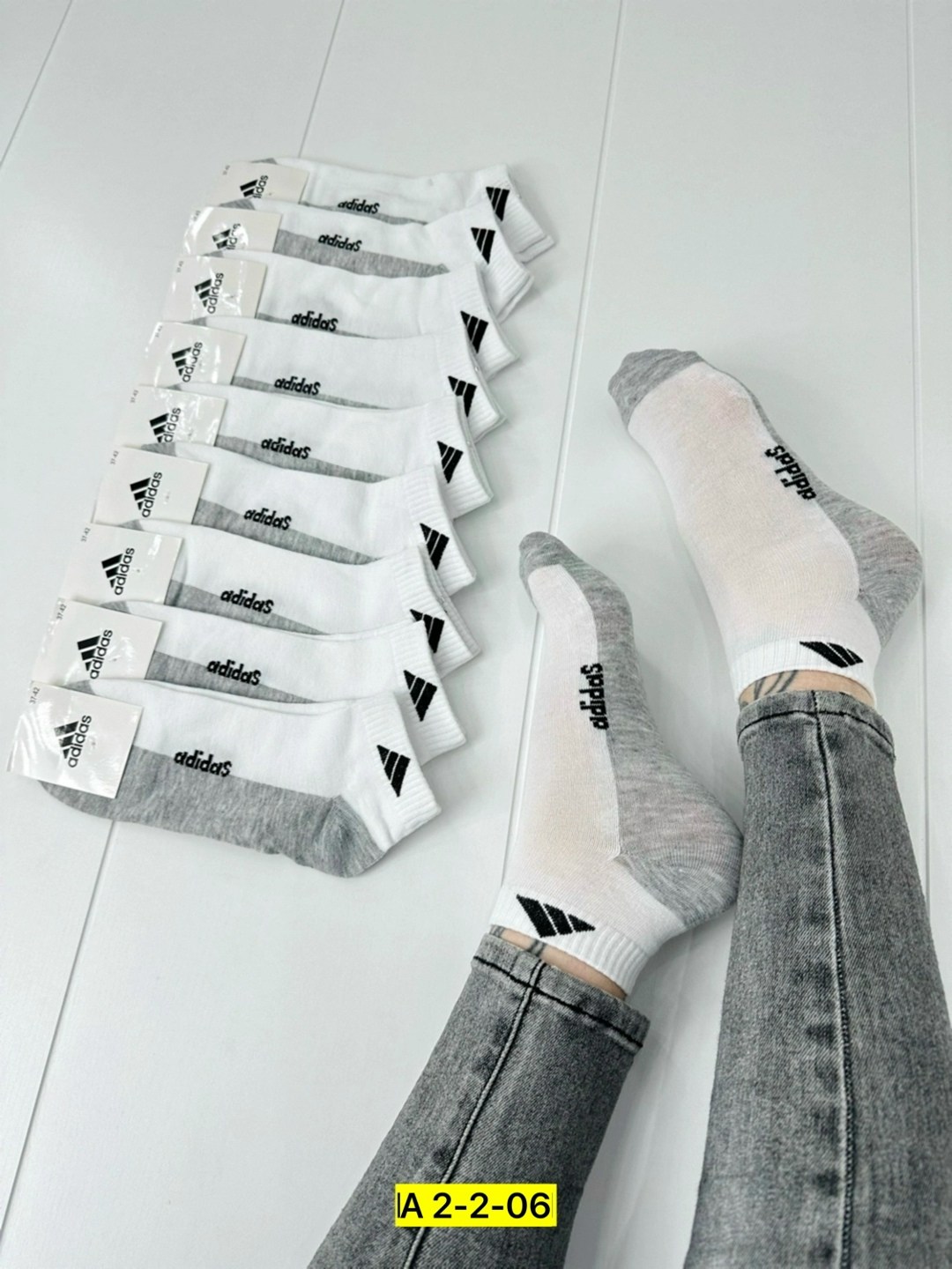 комплект носков adidas,носки мужские adidas,носки adidas,комплект носки мужские,носки мужские