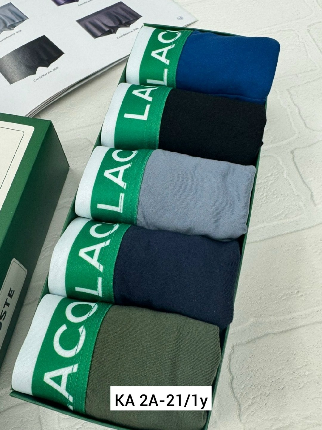 набор мужских трусов lacoste,трусы мужские lacoste,комплект трусов боксеры lacoste,трусы боксеры мужские lacoste соответствие размеров,трусы lacoste