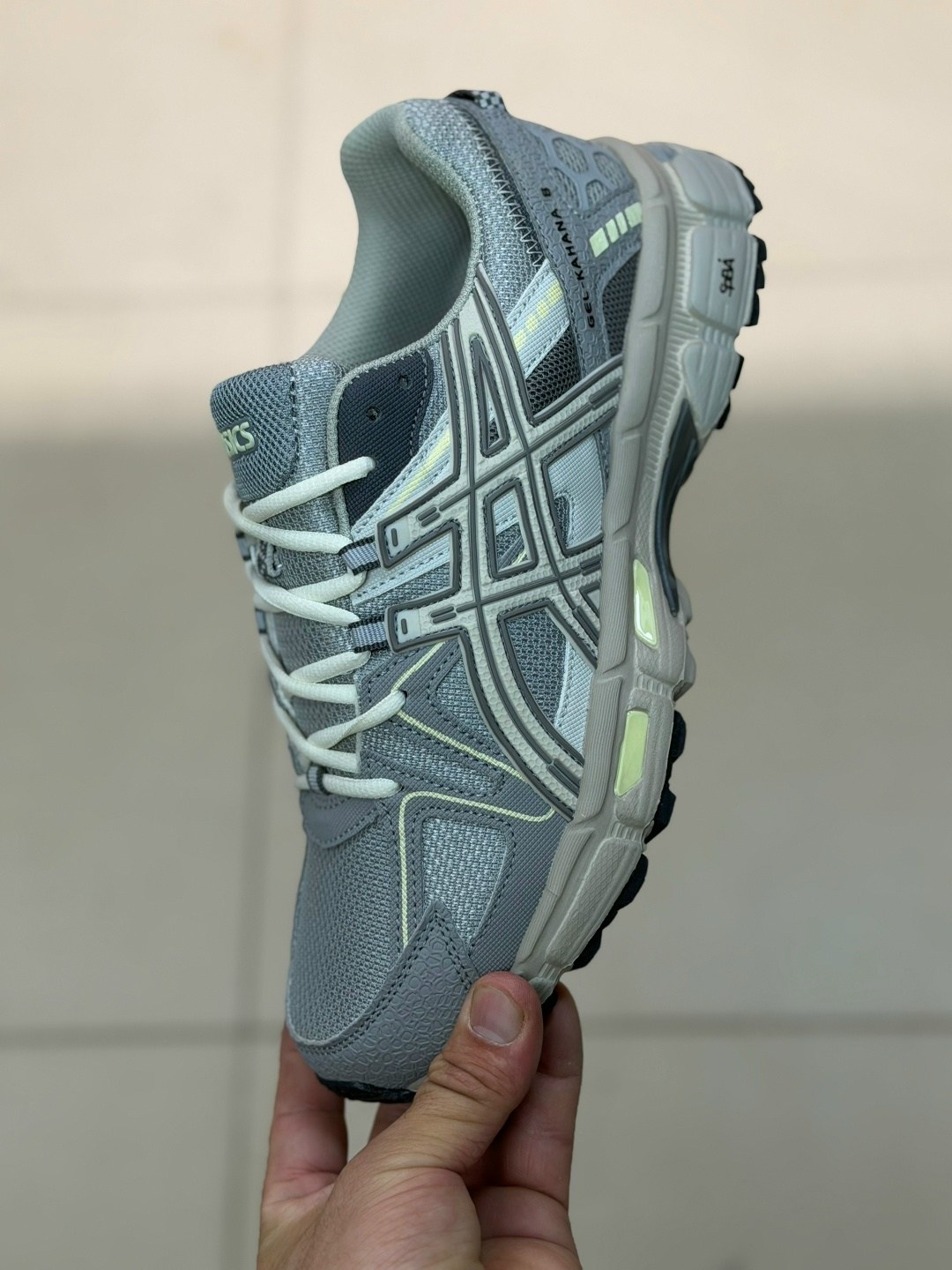кроссовки asics gel kahana 8,кроссовки asics,кроссовки,спортивная ,кроссовки asics мужские