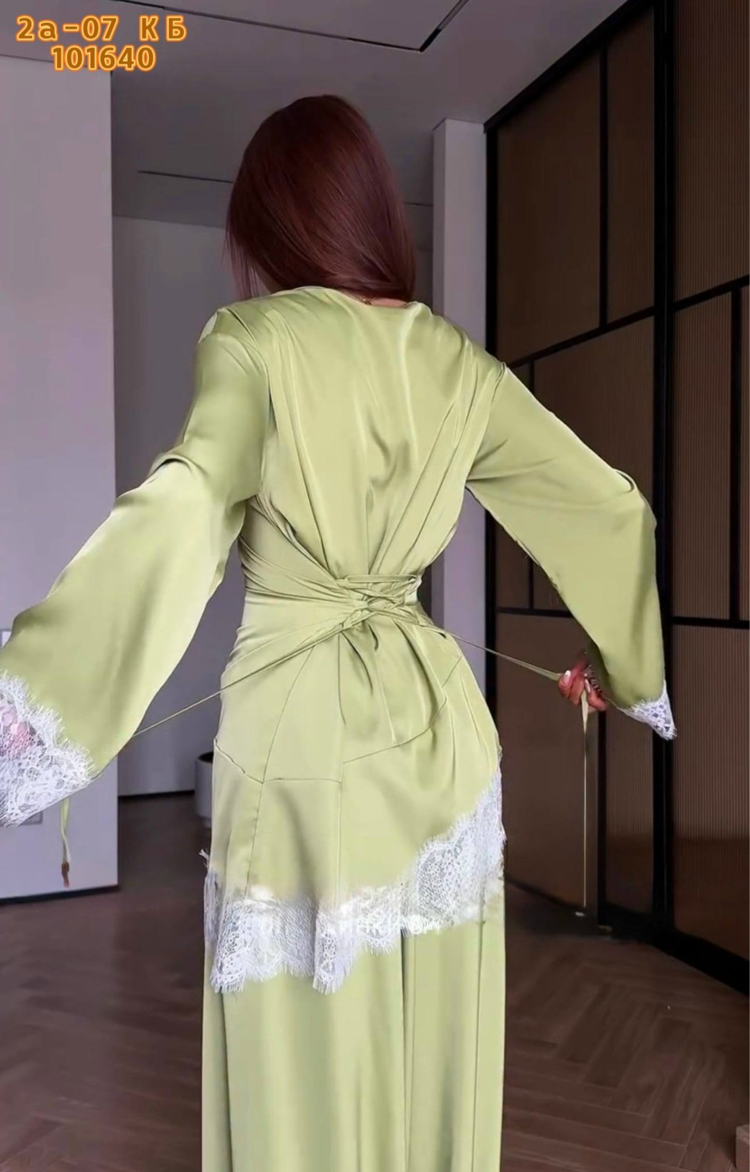 костюм с брюками,платья женские мусульманские,мусульманские костюмы,мусульманская платья