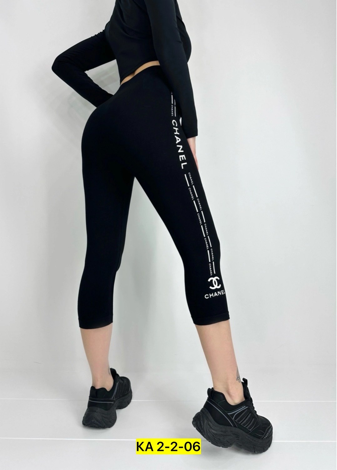 лосины женские,легинсы женские,лосины спортивные,спортивные лосины женские,леггинсы спортивные женские