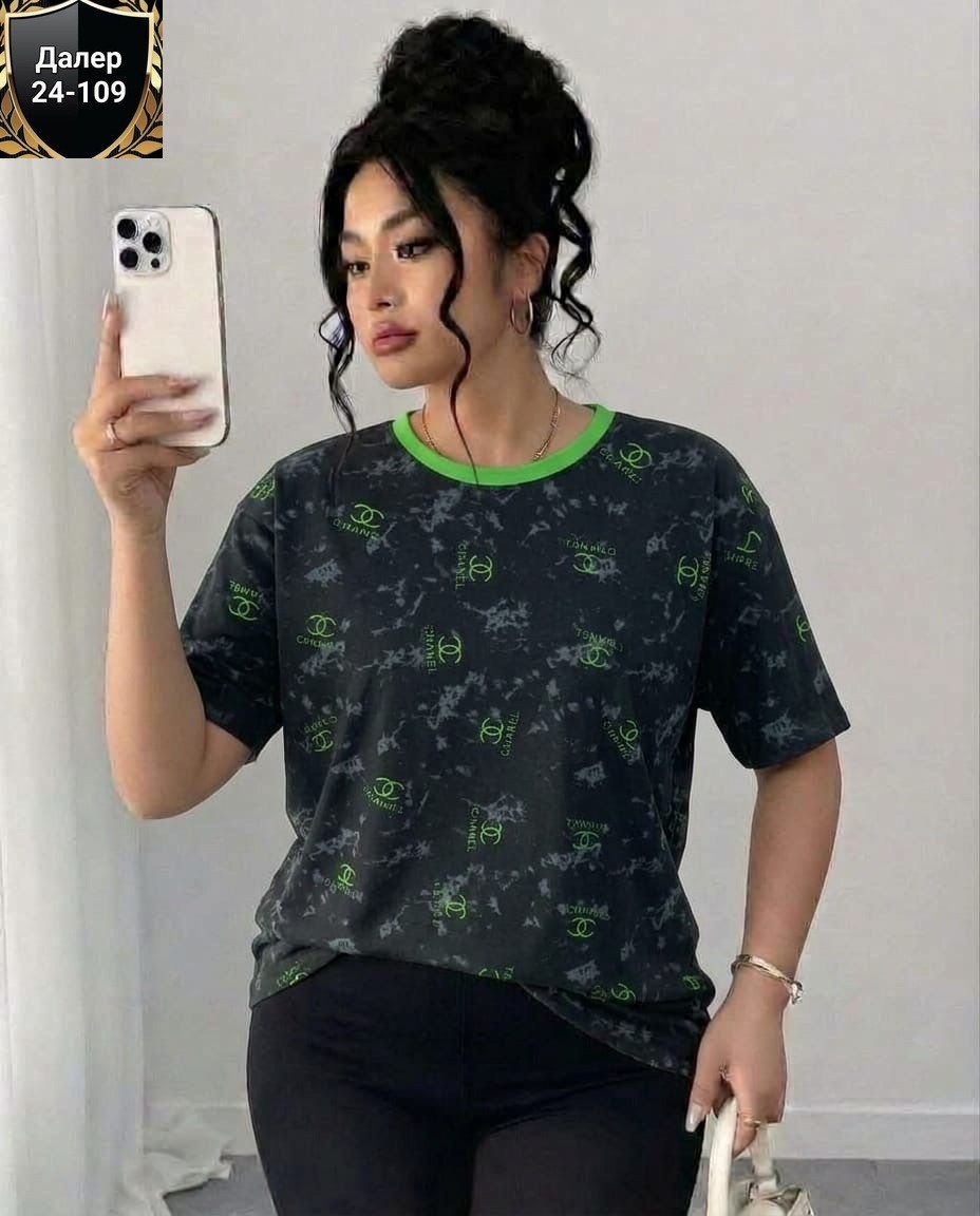 женская футболка,женская футболка больших размеров,женская кофта,,футболки женские модные