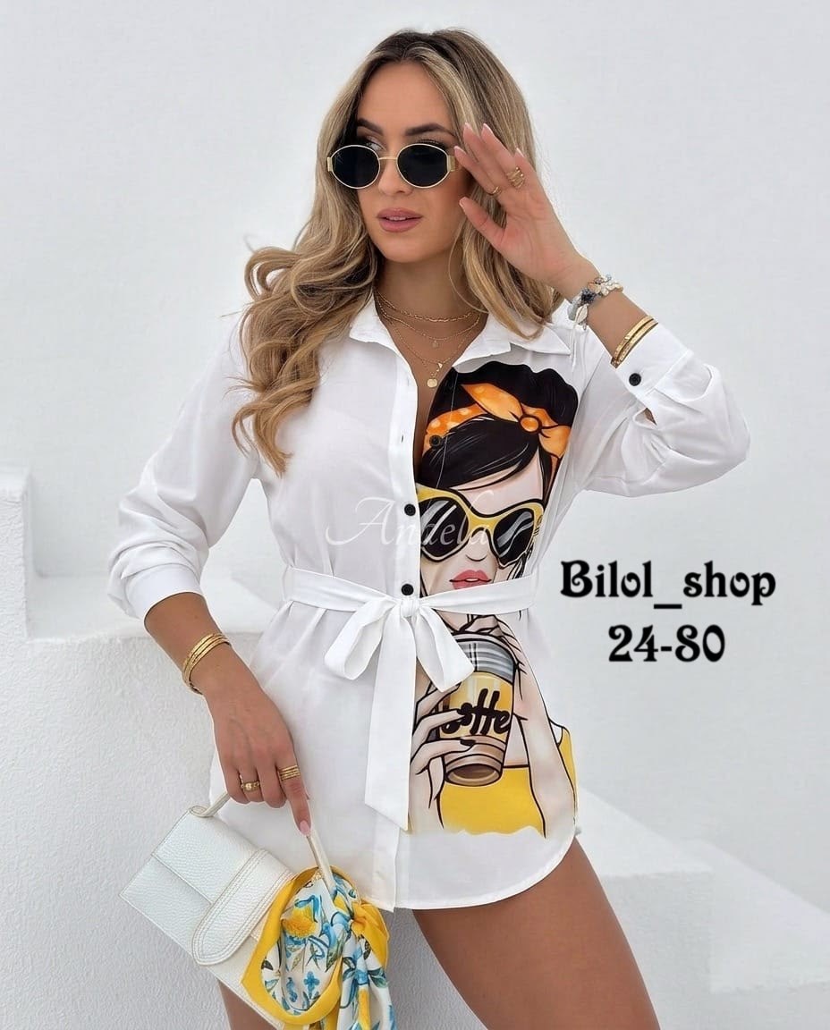 рубашка женская,блузка стильная,рубашка модная,стильная рубашка,блузка рубашка