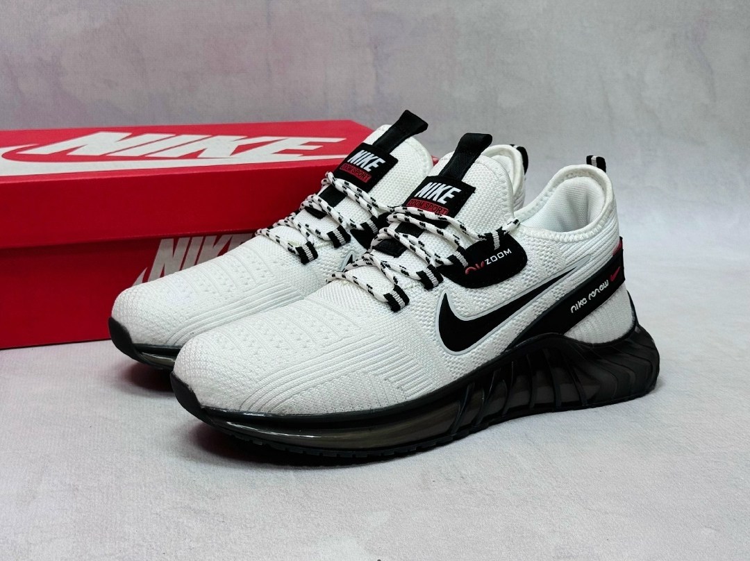 кроссовки мужские nike,кроссовки,кроссовки nike,кроссовка мужской,спортивные кроссовки