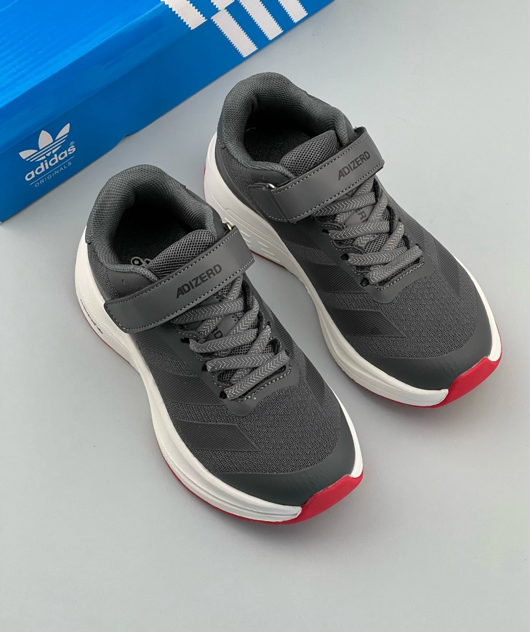 кроссовки adidas,кроссовки adidas runfalcon 2.0,кроссовки adidas duramo sl,кроссовки адидас ig2382,кроссовки детские adidas