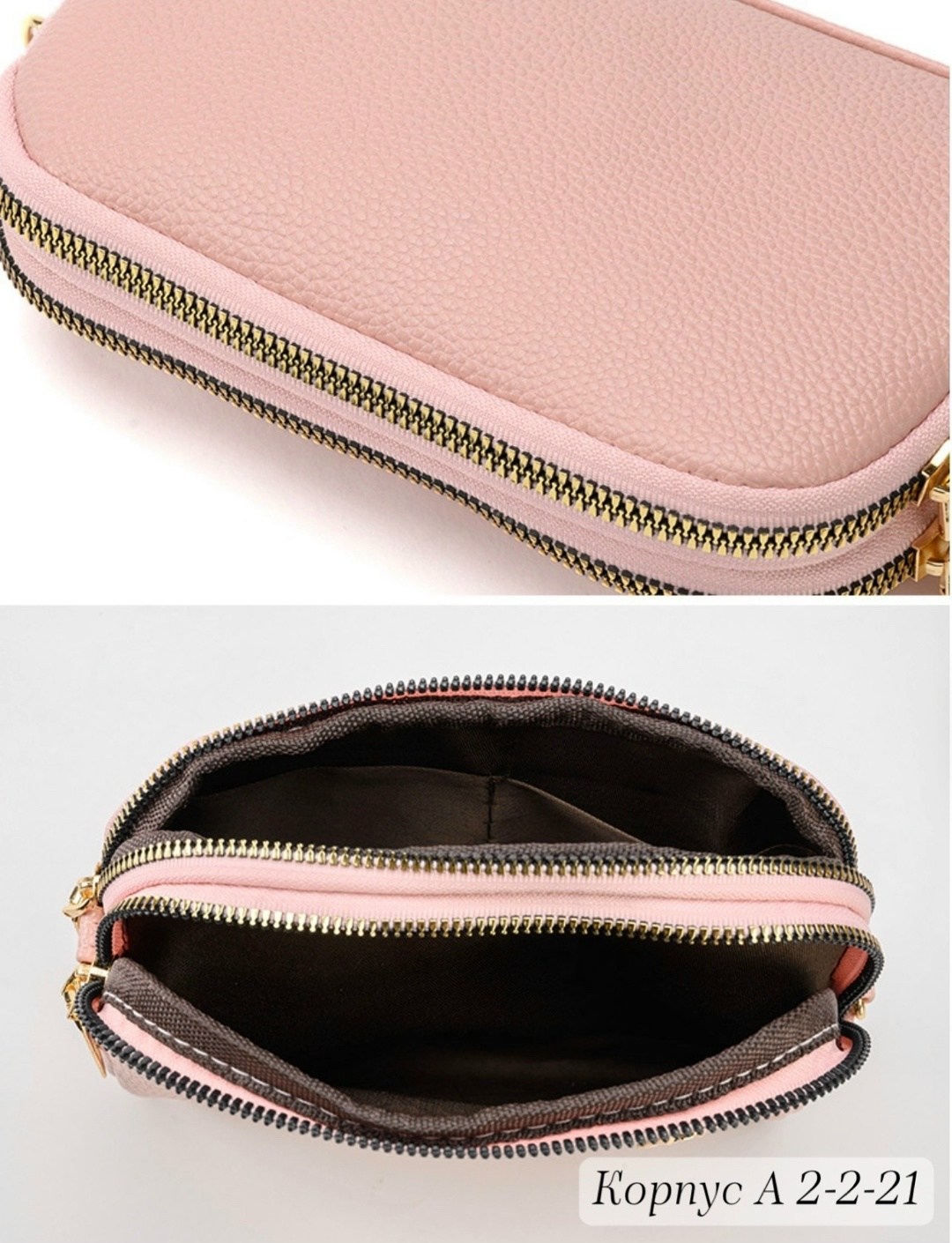 сумка через плечо для женщин,сумка клатч на плечо женская,сумки через плечо женские,сумки женская сумка через плечо,женская сумка клатч