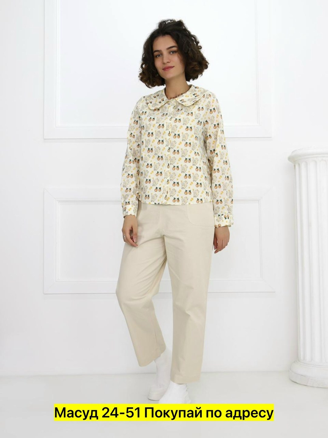 рубашка женская,женская блузка рубашка,стильная блузка,блузки женские,блузка рубашка