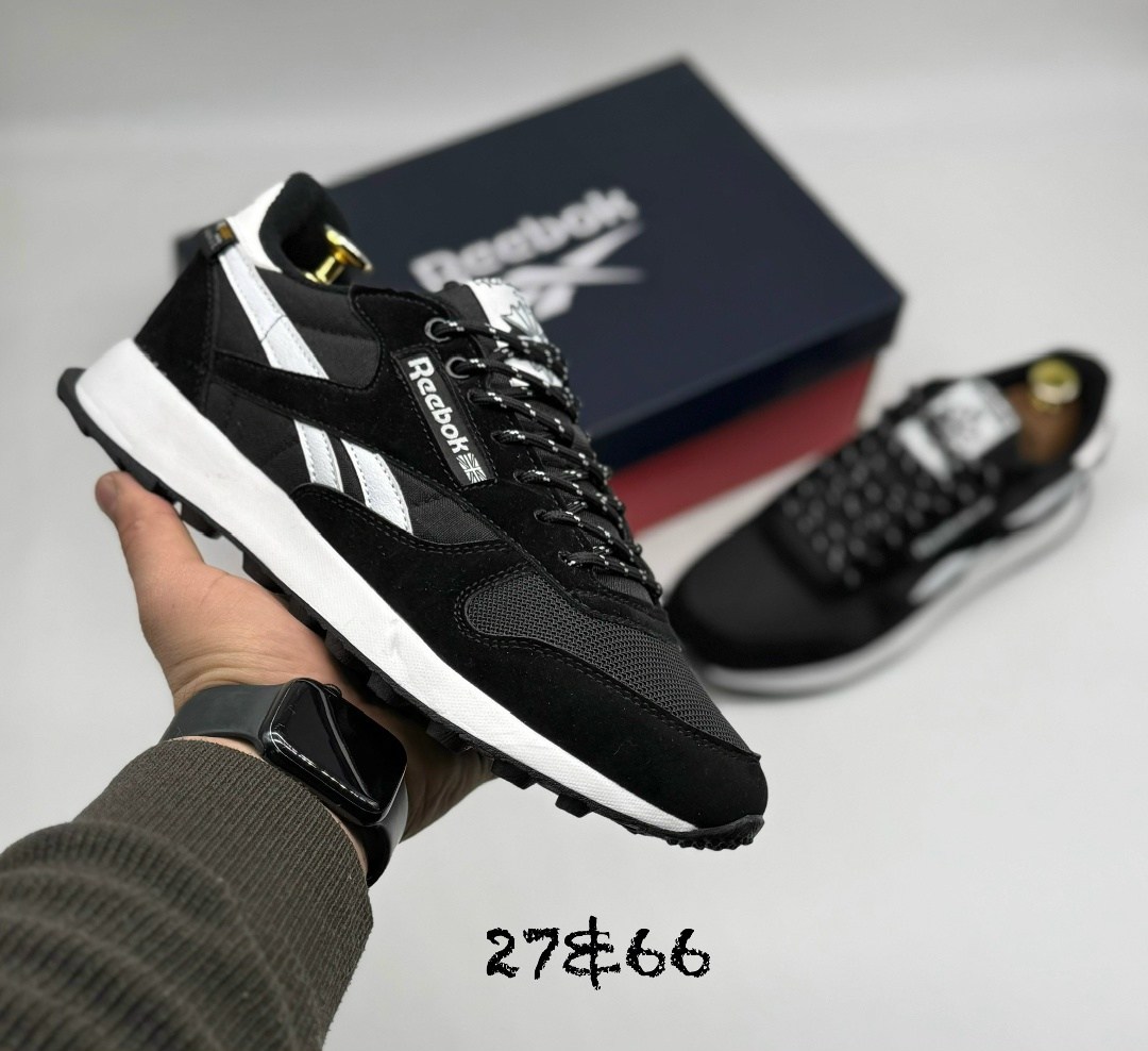 мужские кроссовки reebok,кроссовки мужские reebok classic,кроссовки reebok,рибок лх 2200 мужские кроссовки,кроссовки мужские reebok lx 2200